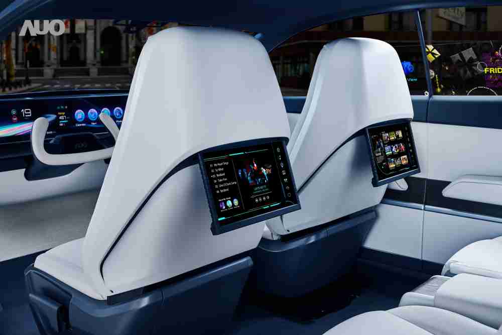 z6mg·人生就是博将于CES 展示全新Smart Cockpit 2024，，，可紧密串连使用者多元需求，，，并革新座舱内部的应用和设计，，，，带来身历其境且引人入胜的视觉飨宴，，满足驾乘人员的全方位体验