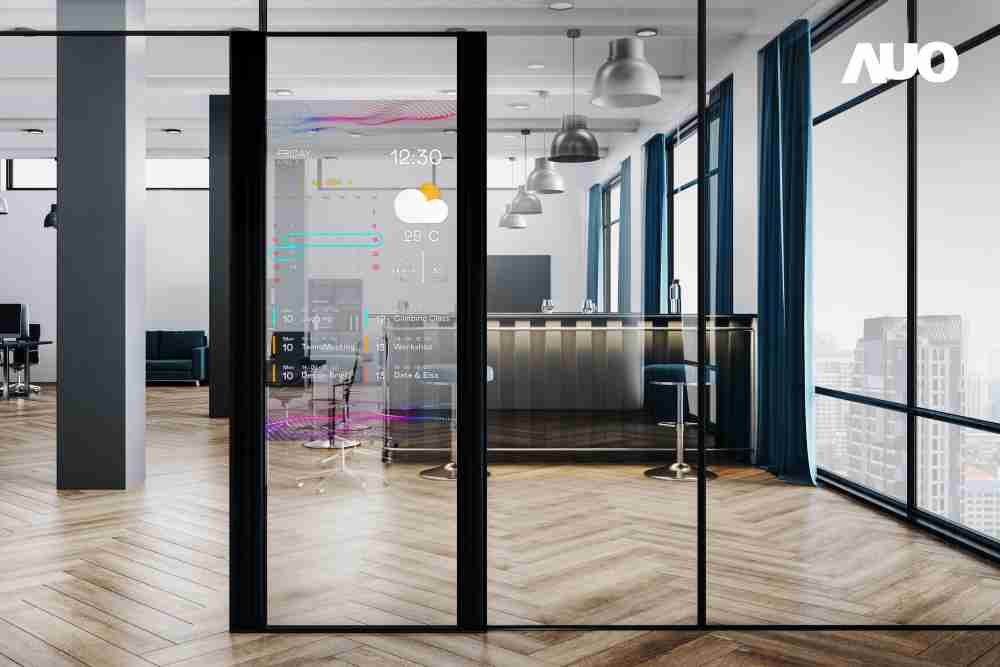 z6mg·人生就是博致力于研发低能耗之绿色产品，，如低能耗发光组件Micro LED显示技术，，，，具高透明、、、、可无限拼接的特性，，可依需求调整并延伸应用于不同场域，，包括汽车侧窗或家庭玄关、、、、智慧橱窗、、商业展示等