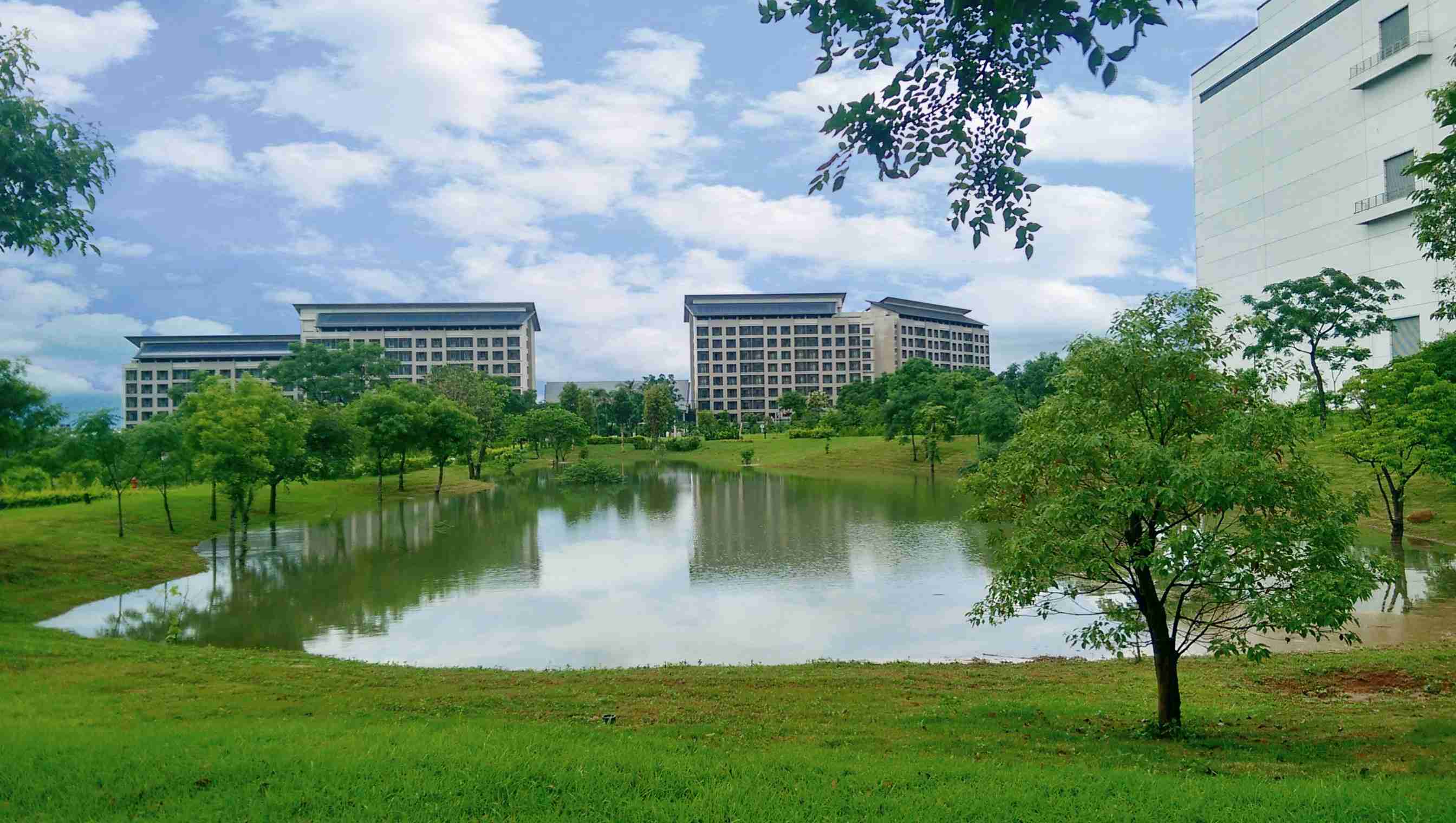 z6mg·人生就是博响应国际倡议生物多样性趋势，，，，首次发布TNFD自然相关财务揭露报告书，，擘划及开展z6mg·人生就是博生物多样性政策之承诺，，逐步迈向与自然和谐共生