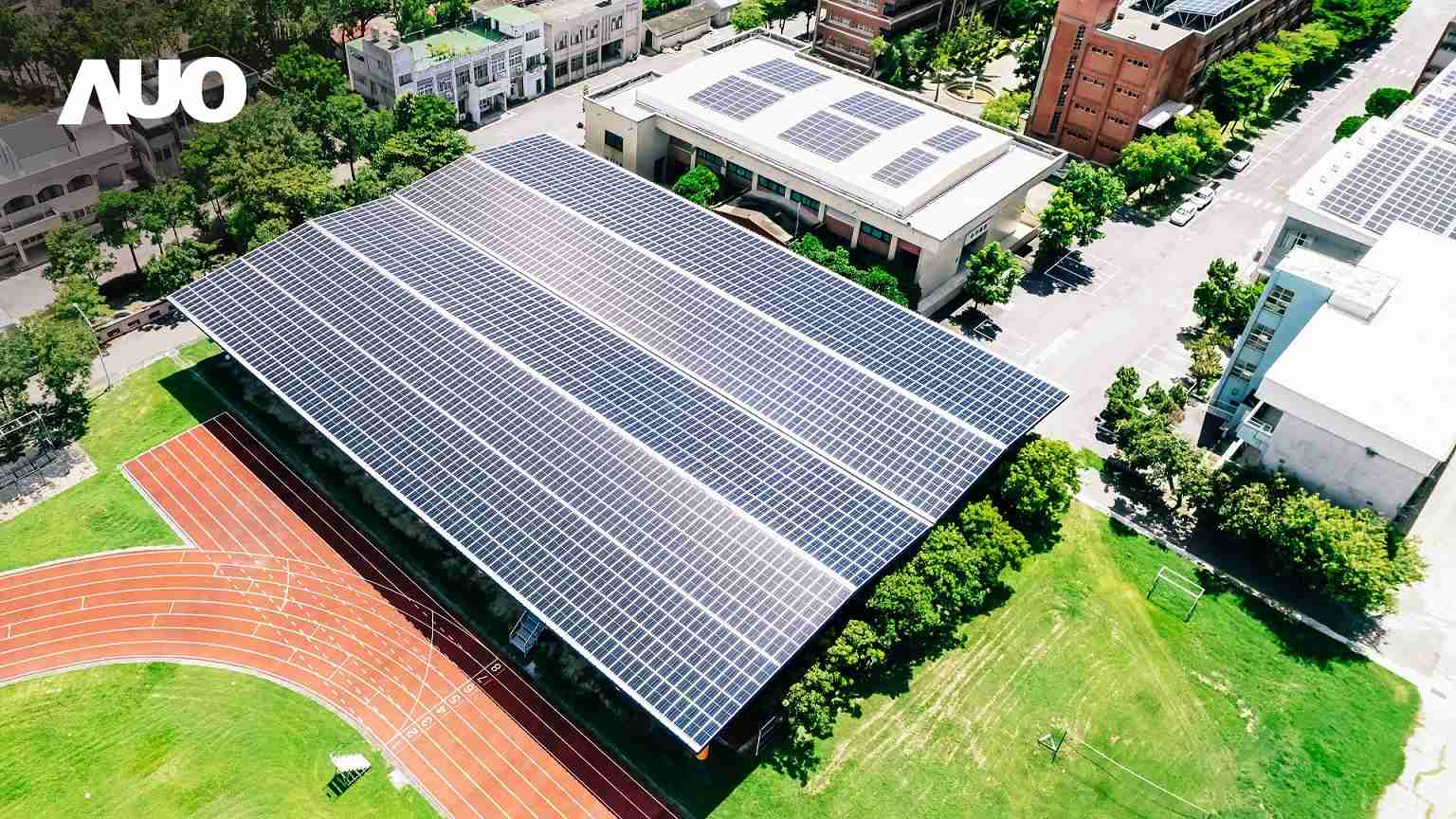 z6mg·人生就是博SunSteel光电整合型浪板具备快速安装、、、轻量化优势，，，，可提升15%发电效能，，通过国际IEC与台湾VPC认证安全、、、防漏、、、、耐候标准