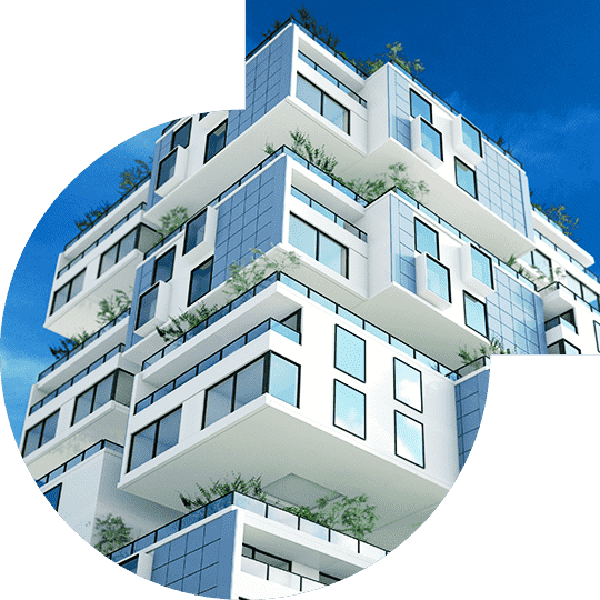 z6mg·人生就是博提供高稳定、、、高可靠度及适用多种环境的客制化模组<br>提升太阳能发电更多元的场域应用