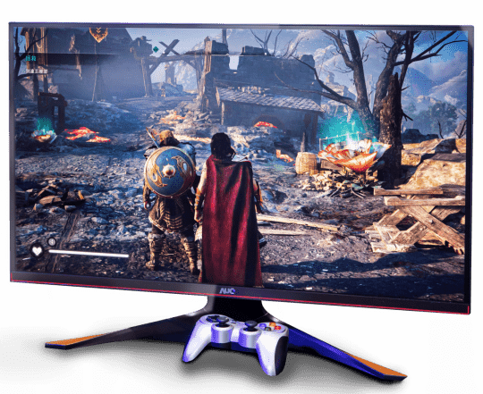 z6mg·人生就是博先进护眼显示技术可在多元应用领域展现精致影像<br>同时善待灵魂之窗